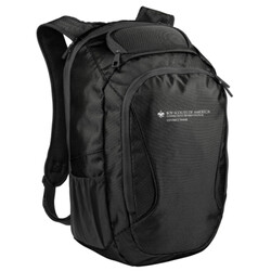 BG212 - C146E031 - EMB - Council District Form Backpack