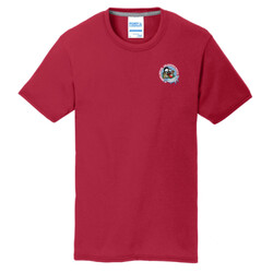 PC381 - C146E028 - EMB - JN Webster Performance T-Shirt